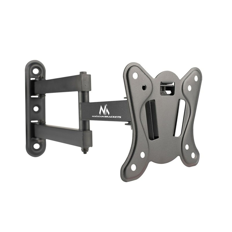 Supporto TV MacLean MC-417 32" 13" 30 Kg Supporto TV MacLean MC-417 32" 13" 30 Kg