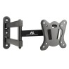 Supporto TV MacLean MC-417 32" 13" 30 Kg