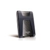 Hard Disk Esterno Adata HD650 Nero 1 TB HDD