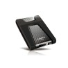 Hard Disk Esterno Adata HD650 Nero 1 TB HDD