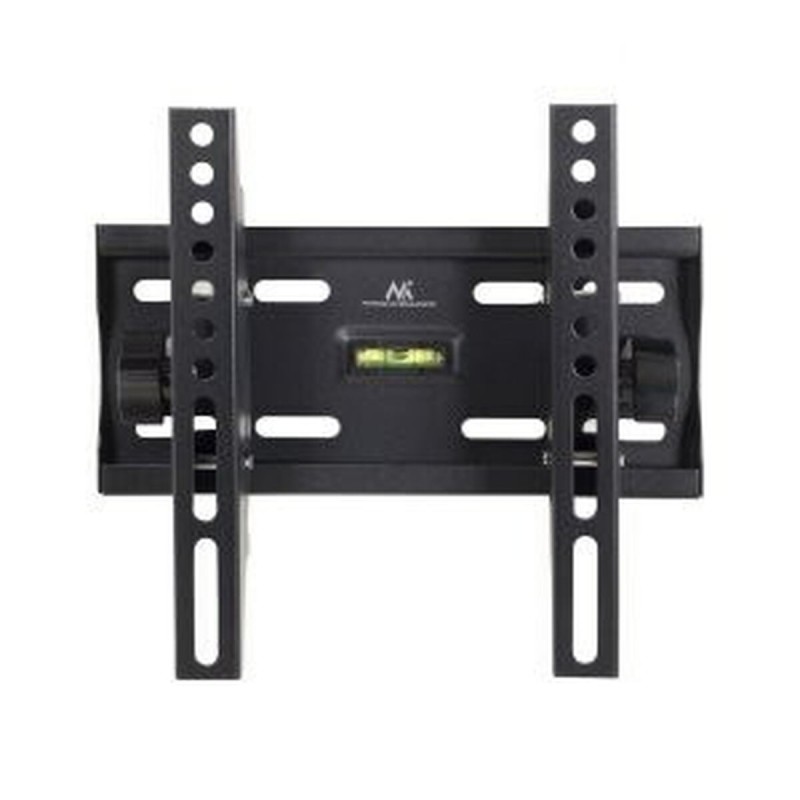 Supporto TV MacLean MC-667 23" 42" 25 kg Supporto TV MacLean MC-667 23" 42" 25 kg