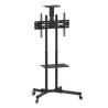 Supporto TV Techly ICA-TR16T 70" 50 kg