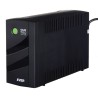 Gruppo di Continuità Interattivo UPS Ever T/DAVRTO-000K55/01 330 W