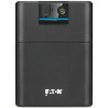 Gruppo di Continuità Interattivo UPS Eaton 5E700F 360 W