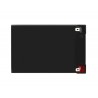 Batteria per Gruppo di Continuità UPS Green Cell AGM08 1400 mAh 12 V