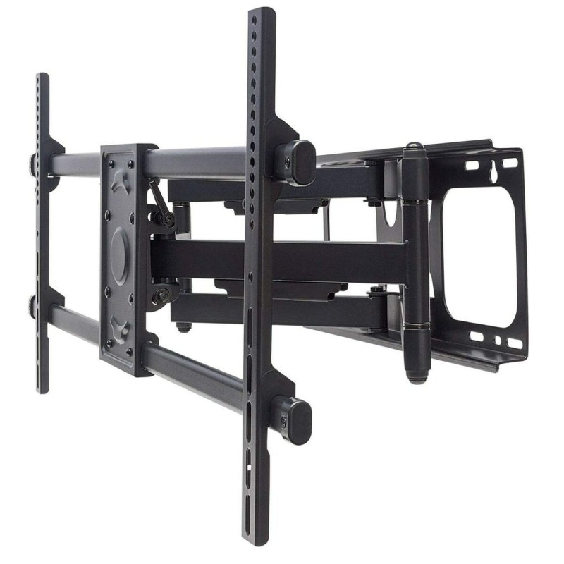 Supporto da Tavolo per Schermo Manhattan 461290 37" 90" Supporto da Tavolo per Schermo Manhattan 461290 37" 90"