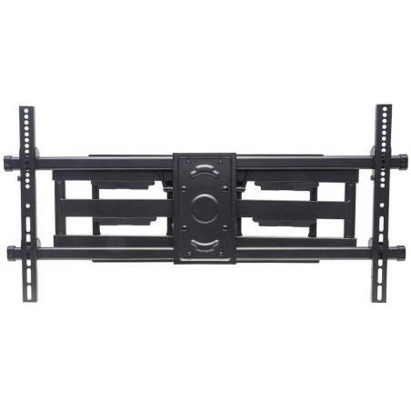 Supporto da Tavolo per Schermo Manhattan 461290 37" 90"