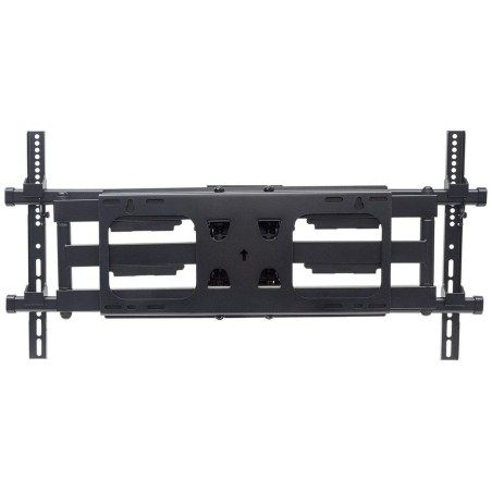 Supporto da Tavolo per Schermo Manhattan 461290 37" 90"