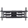 Supporto da Tavolo per Schermo Manhattan 461290 37" 90"