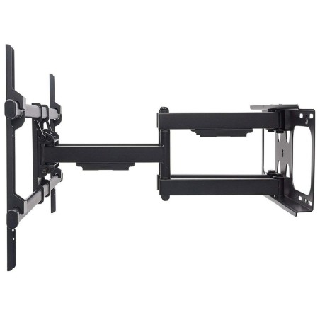 Supporto da Tavolo per Schermo Manhattan 461290 37" 90"