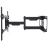 Supporto da Tavolo per Schermo Manhattan 461290 37" 90"