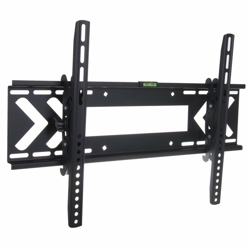 Supporto TV Libox LB-120 32" 85" 55 kg Supporto TV Libox LB-120 32" 85" 55 kg