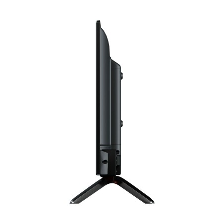 Televisione Kiano SlimTV 24 HD LED