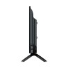 Televisione Kiano SlimTV 24 HD LED