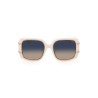 Occhiali da sole Donna Guess GU7854-5725W ø 57 mm