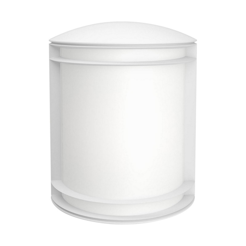 Lampada Philips 17320/31/P3 Bianco 6 W 4000 K 600 lm 8,9 x 26,9 x 19,9 cm 230 V 220-240 V (1 Unità) Lampada Philips 17320/31/P3 Bianco 6 W 4000 K 600 lm 8,9 x 26,9 x 19,9 cm 230 V 220-240 V (1 Unità)