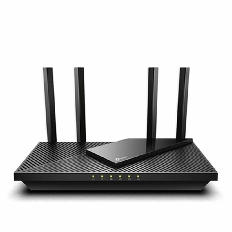 Router TP-Link Archer AX55 Router TP-Link Archer AX55