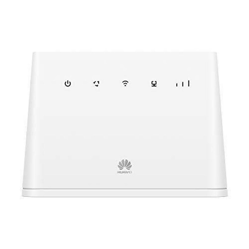 Router Huawei B311-221 Router Huawei B311-221