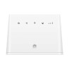 Router Huawei B311-221