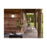 Lampada Philips 17320/31/P3 Bianco 6 W 4000 K 600 lm 8,9 x 26,9 x 19,9 cm 230 V 220-240 V (1 Unità)