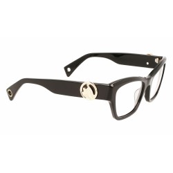 Montatura per Occhiali Donna Lanvin LNV2617-1 Ø 52 mm