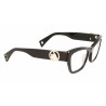 Montatura per Occhiali Donna Lanvin LNV2617-1 Ø 52 mm