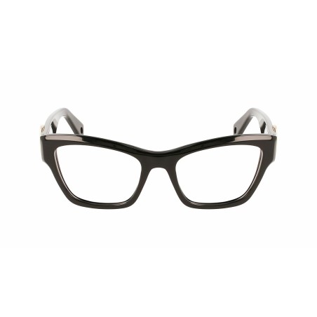 Montatura per Occhiali Donna Lanvin LNV2617-1 Ø 52 mm