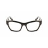Montatura per Occhiali Donna Lanvin LNV2617-1 Ø 52 mm