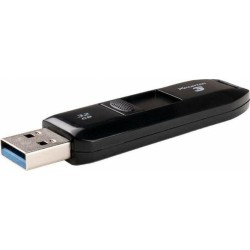 Memoria USB Patriot Memory Xporter 3 Nero 32 GB