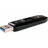 Memoria USB Patriot Memory Xporter 3 Nero 32 GB