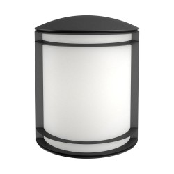Lampada Philips 17320/30/P3 Nero 6 W 4000 K 600 lm 8,9 x 26,9 x 19,9 cm 230 V 220-240 V (1 Unità)