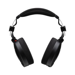 Auricolari Rode NTH-100 Nero