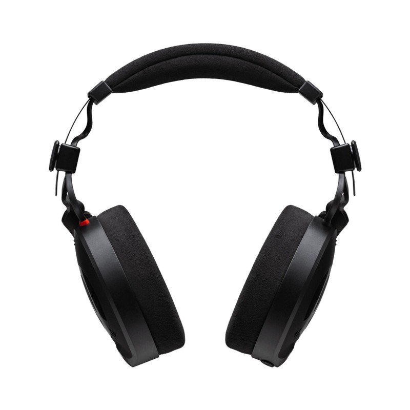 Auricolari Rode NTH-100 Nero Auricolari Rode NTH-100 Nero