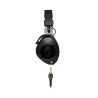 Auricolari Rode NTH-100 Nero