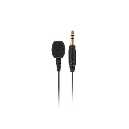 Microfono Rode LAVALIER GO