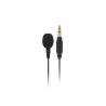 Microfono Rode LAVALIER GO