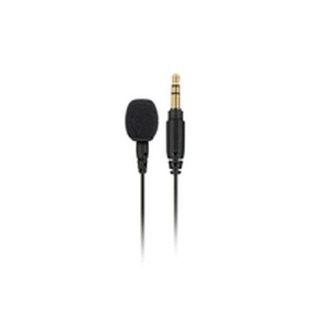 Microfono Rode LAVALIER GO
