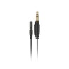 Microfono Rode LAVALIER GO