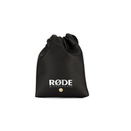 Microfono Rode LAVALIER GO