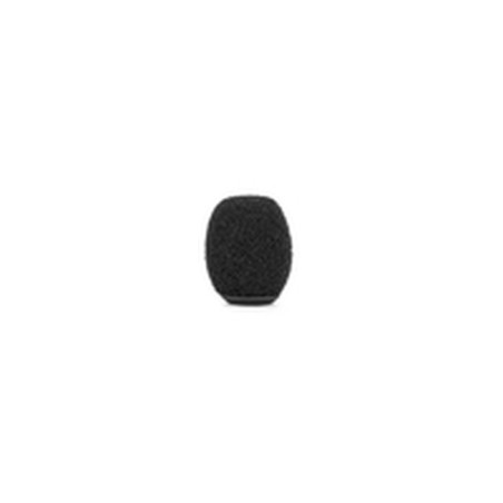 Microfono Rode LAVALIER GO