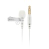 Microfono Rode LAVALIER GO