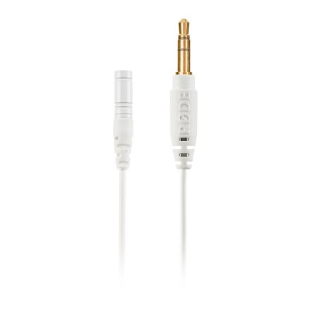 Microfono Rode LAVALIER GO