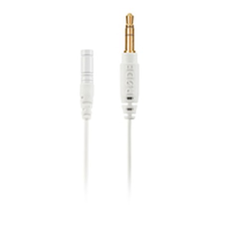 Microfono Rode LAVALIER GO