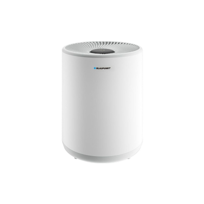Umidificatore Blaupunkt AHE601 Bianco 18 W 30 m² 4 L Umidificatore Blaupunkt AHE601 Bianco 18 W 30 m² 4 L