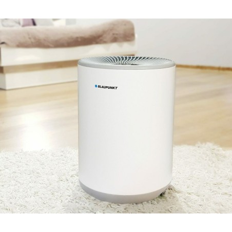 Umidificatore Blaupunkt AHE601 Bianco 18 W 30 m² 4 L