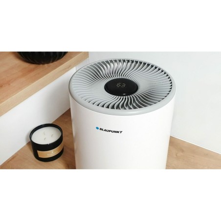 Umidificatore Blaupunkt AHE601 Bianco 18 W 30 m² 4 L