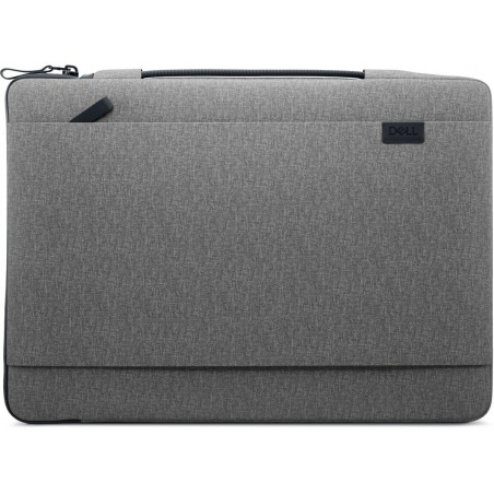 Valigetta per Portatile Dell 460-BDWR Grigio 16"