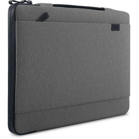 Valigetta per Portatile Dell 460-BDWR Grigio 16"