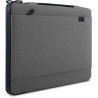Valigetta per Portatile Dell 460-BDWR Grigio 16"