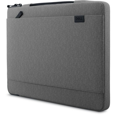 Valigetta per Portatile Dell 460-BDWR Grigio 16"